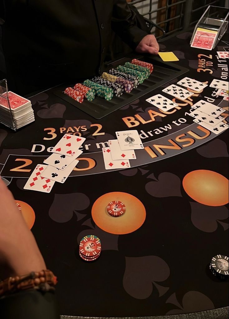 Karamba Sports Betting