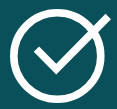 Sign Up to Karamba Sports Betting