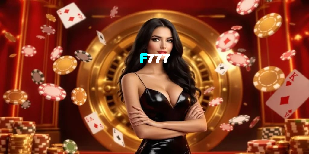 making first deposit on F777 website using local payment methods in Pakistan