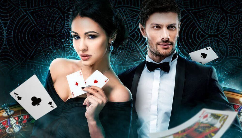 Karamba Sports Betting Welcome Bonus