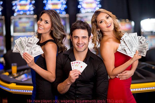 Karamba Sports Betting Live Casino