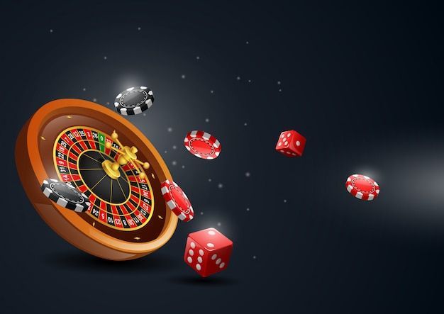 Karamba Sports Betting Live Casino