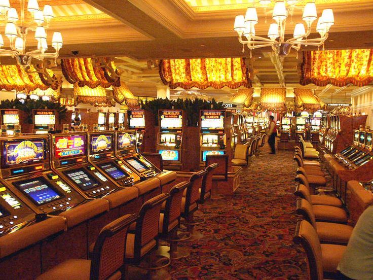 Karamba Sports Betting Live Betting