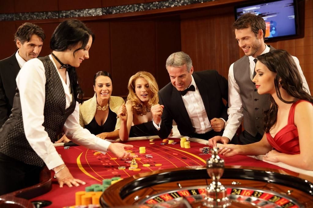 Karamba Sports Betting Live Casino