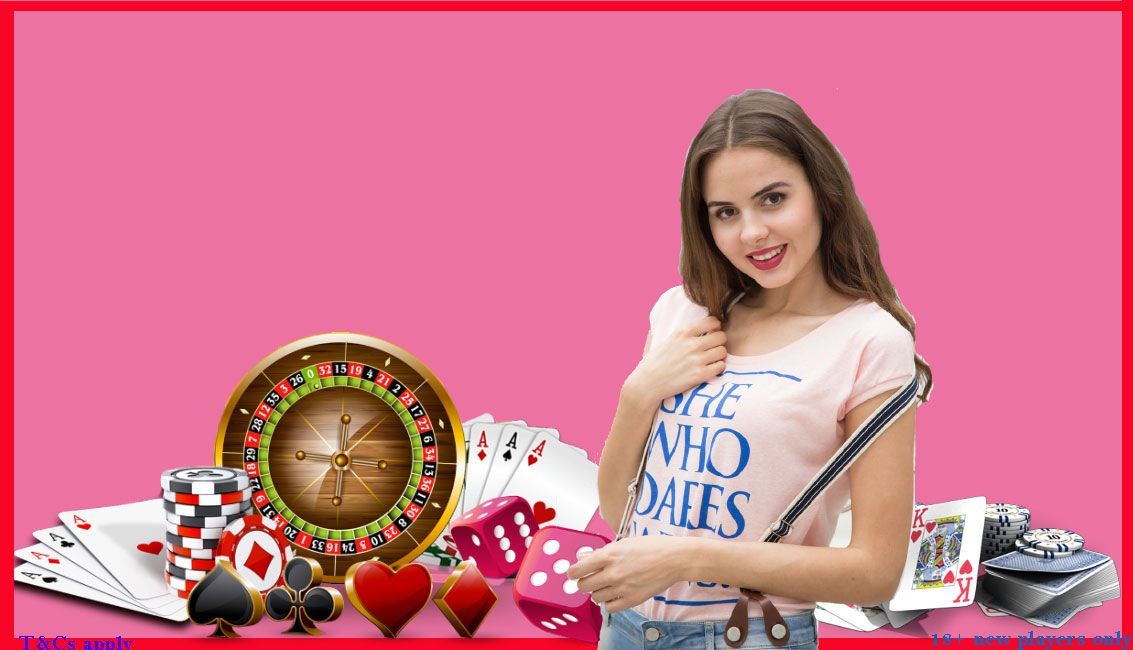 Karamba Sports Betting Welcome Bonus