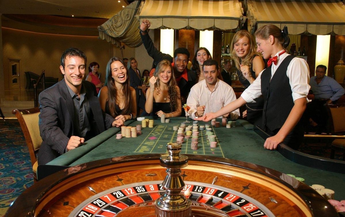 Karamba Sports Betting Welcome Bonus