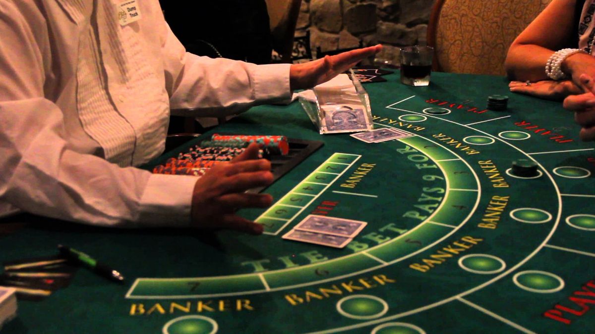 Karamba Sports Betting Welcome Bonus