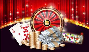 Karamba Sports Betting Welcome Bonus