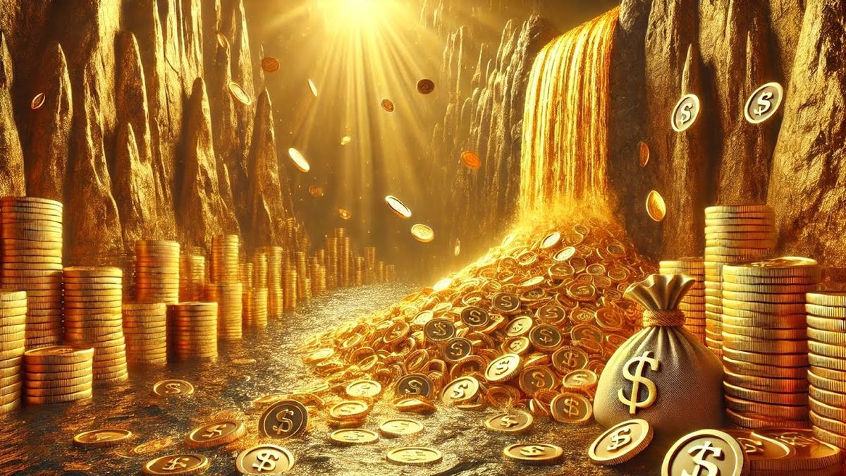 Karamba Sports Betting Live Casino