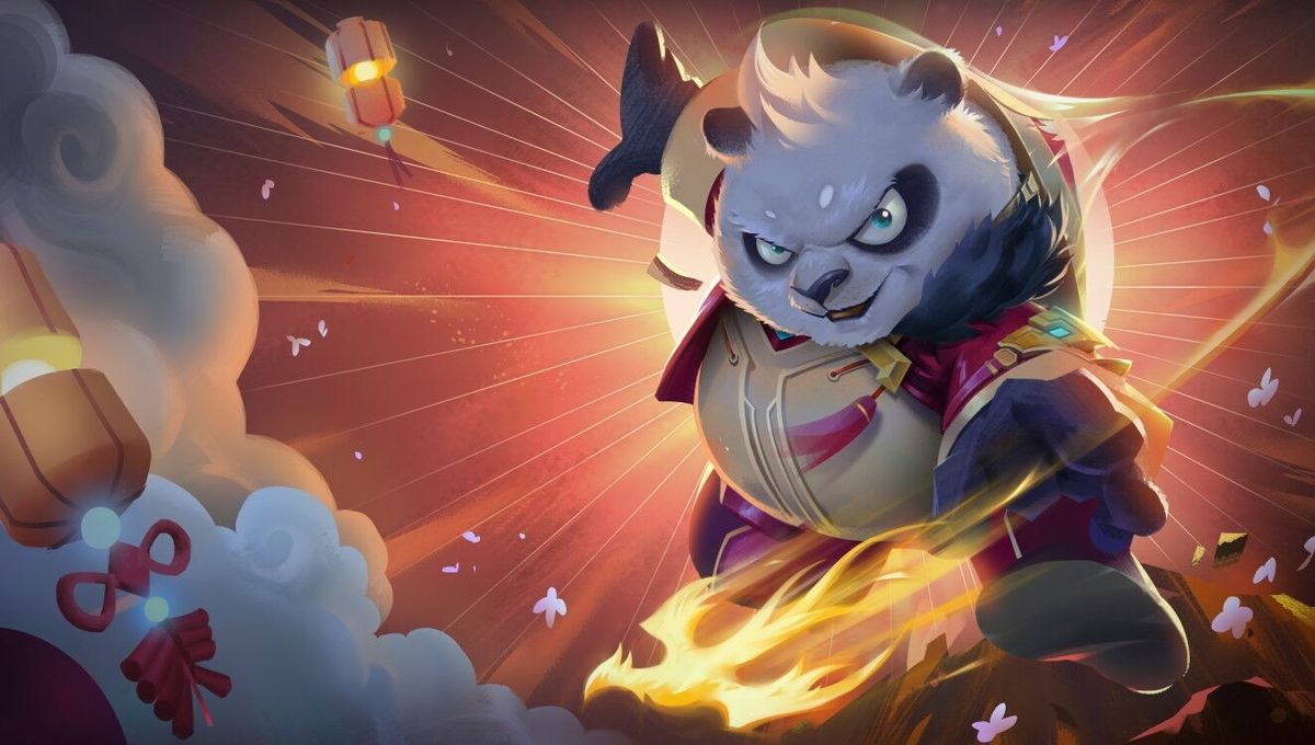 Karamba Sports Betting Welcome Bonus