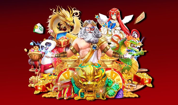 Karamba Sports Betting Welcome Bonus