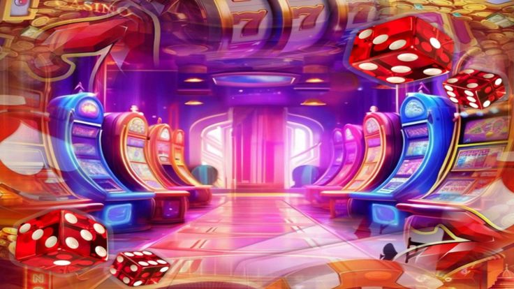 Karamba Sports Betting Welcome Bonus