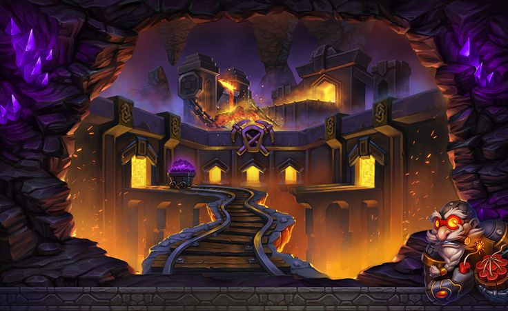 Karamba Sports Betting Welcome Bonus