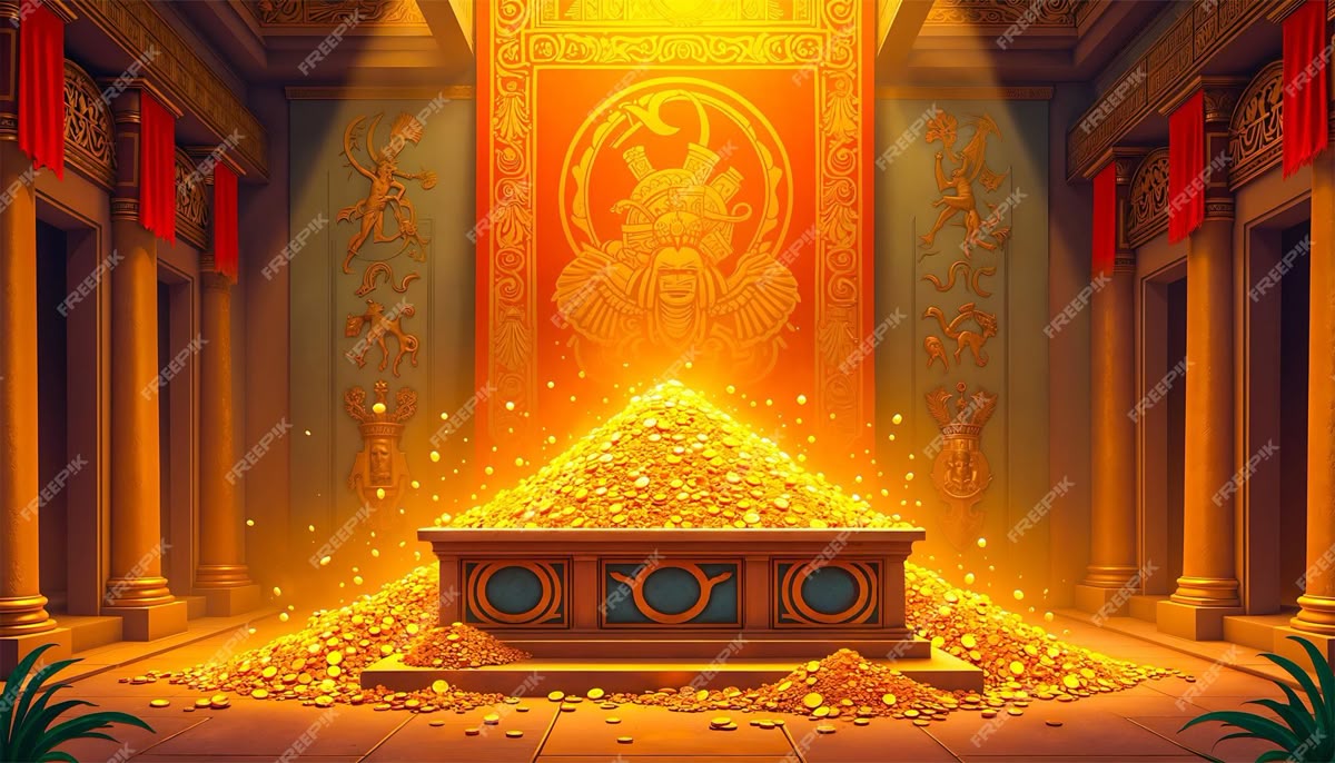 Karamba Sports Betting پاکستان ریئل منی گیمز