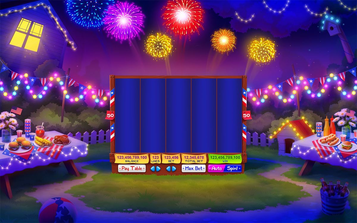 Karamba Sports Betting Live Casino